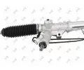 LORO ��dic� mechanismus LOR 140-02-019, 140-02-019