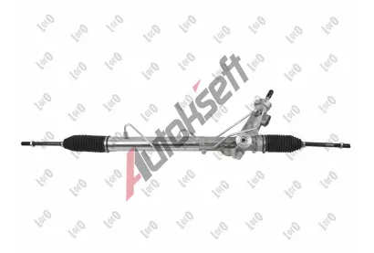 LORO dic mechanismus LOR 140-02-020, 140-02-020