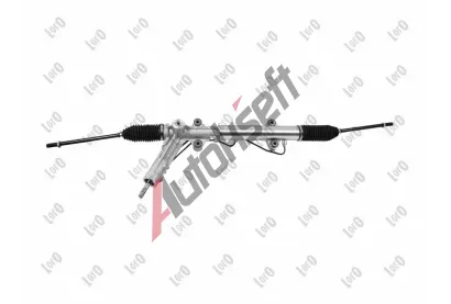 LORO Řídicí mechanismus LOR 140-02-021, 140-02-021 LORO Řídicí mechanismus LOR 140-02-021, 140-02-021