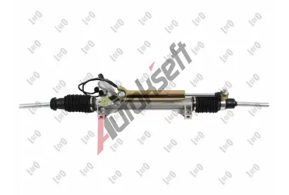 LORO dic mechanismus LOR 140-02-022, 140-02-022