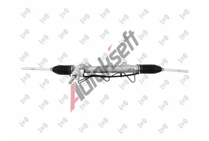 LORO Řídicí mechanismus LOR 140-02-023, 140-02-023 LORO Řídicí mechanismus LOR 140-02-023, 140-02-023