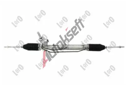 LORO dic mechanismus LOR 140-02-025, 140-02-025