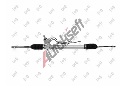 LORO Řídicí mechanismus LOR 140-02-026, 140-02-026 LORO Řídicí mechanismus LOR 140-02-026, 140-02-026