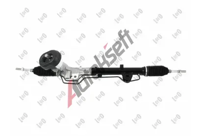 LORO dic mechanismus LOR 140-02-027, 140-02-027