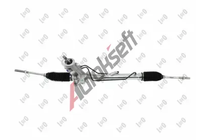 LORO dic mechanismus LOR 140-02-030, 140-02-030