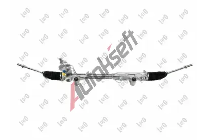 LORO dic mechanismus LOR 140-02-032, 140-02-032