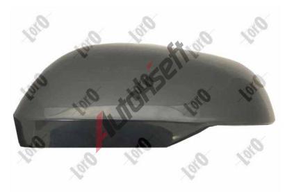 LORO Kryt vn�j��ho zrc�tka LOR 1401C01, 1401C01