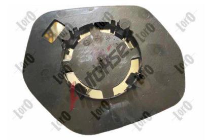 LORO Sklo do vn�j��ho zrc�tka LOR 1401G02, 1401G02