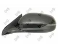 Vnj zptn zrctko LORO ‐ LOR 1401M13