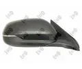 Vnj zptn zrctko LORO ‐ LOR 1401M14