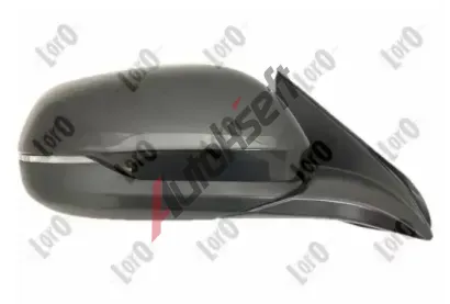 LORO Vn�j�� zp�tn� zrc�tko LOR 1401M14, 1401M14