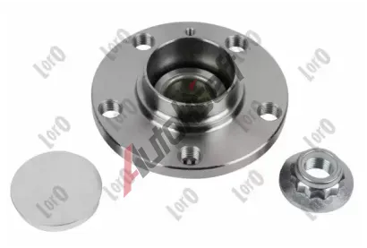 LORO Nboj kola LOR 141-01-003, 141-01-003