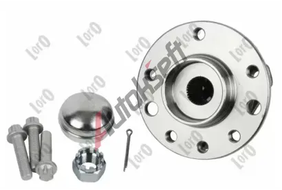 LORO Nboj kola LOR 141-01-004, 141-01-004