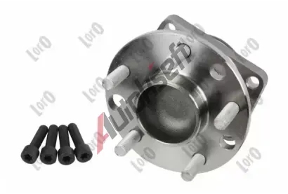 LORO Nboj kola LOR 141-01-007, 141-01-007