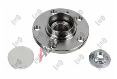 LORO Nboj kola LOR 141-01-008, 141-01-008