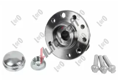 LORO Nboj kola LOR 141-01-009, 141-01-009