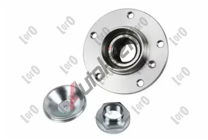 LORO Nboj kola LOR 141-01-011, 141-01-011