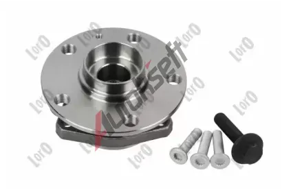 LORO Nboj kola LOR 141-01-013, 141-01-013