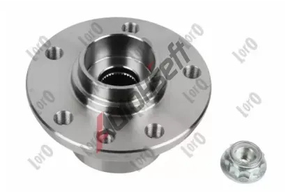 LORO Nboj kola LOR 141-01-015, 141-01-015