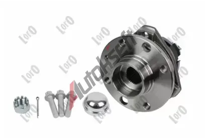 LORO Nboj kola LOR 141-01-016, 141-01-016