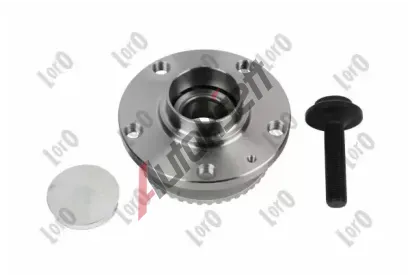 LORO Nboj kola LOR 141-01-018, 141-01-018