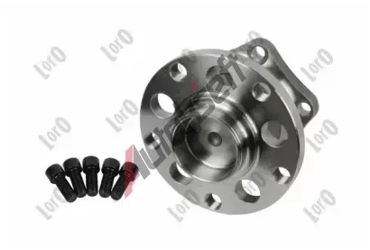 LORO Nboj kola LOR 141-01-020, 141-01-020