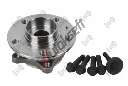 LORO Nboj kola LOR 141-01-021, 141-01-021