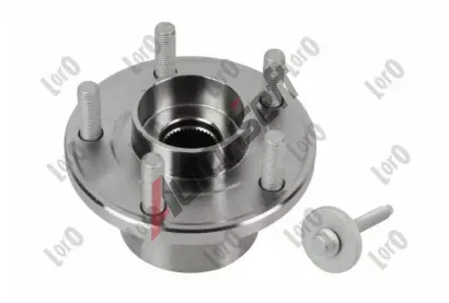 LORO Nboj kola LOR 141-01-022, 141-01-022