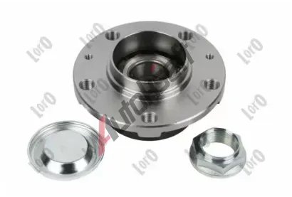 LORO Nboj kola LOR 141-01-023, 141-01-023