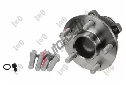 LORO Nboj kola LOR 141-01-024, 141-01-024