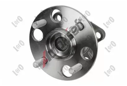 LORO Náboj kola LOR 141-01-026, 141-01-026 LORO Náboj kola LOR 141-01-026, 141-01-026