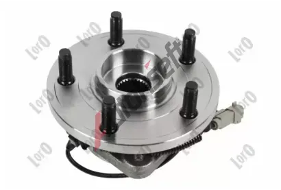 LORO Nboj kola LOR 141-01-027, 141-01-027