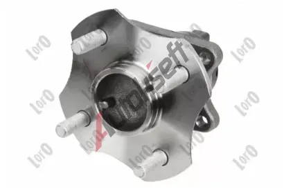 LORO Nboj kola LOR 141-01-028, 141-01-028