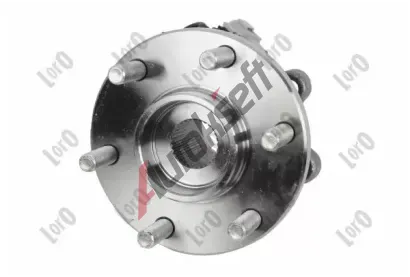 LORO Nboj kola LOR 141-01-029, 141-01-029