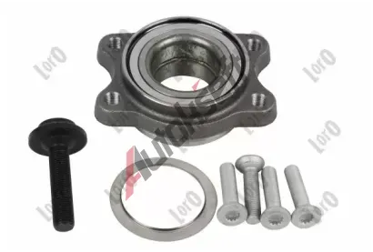 LORO Nboj kola LOR 141-01-030, 141-01-030