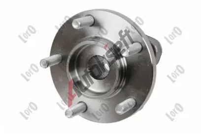 LORO Nboj kola LOR 141-01-031, 141-01-031