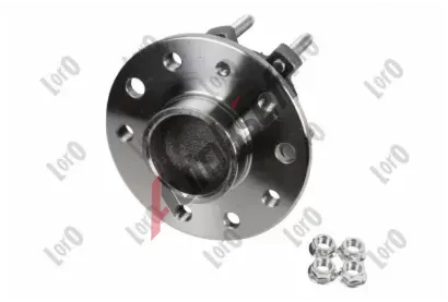 LORO Nboj kola LOR 141-01-032, 141-01-032