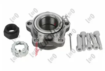 LORO Nboj kola LOR 141-01-033, 141-01-033