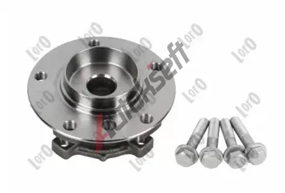 LORO Náboj kola LOR 141-01-034, 141-01-034 LORO Náboj kola LOR 141-01-034, 141-01-034