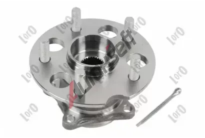 LORO Nboj kola LOR 141-01-036, 141-01-036