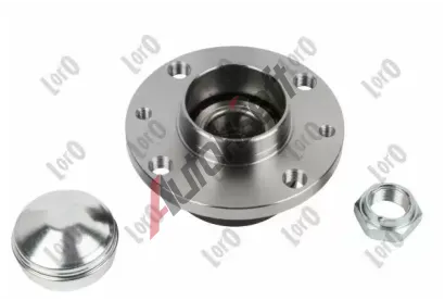 LORO Nboj kola LOR 141-01-038, 141-01-038