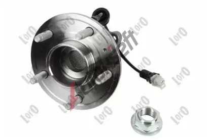 LORO Nboj kola LOR 141-01-039, 141-01-039