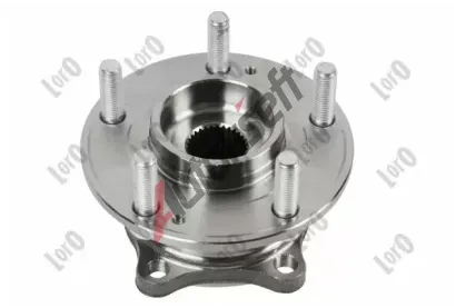 LORO Nboj kola LOR 141-01-040, 141-01-040