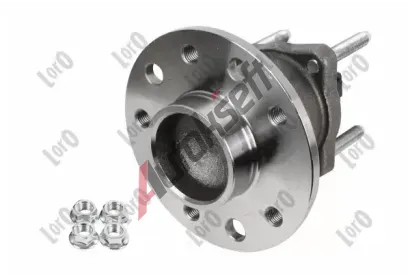 LORO Nboj kola LOR 141-01-042, 141-01-042