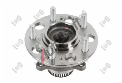 LORO Nboj kola LOR 141-01-043, 141-01-043