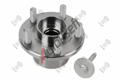 LORO Nboj kola LOR 141-01-045, 141-01-045