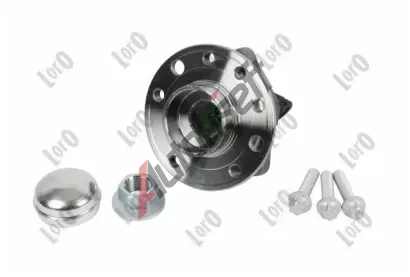 LORO Nboj kola LOR 141-01-049, 141-01-049