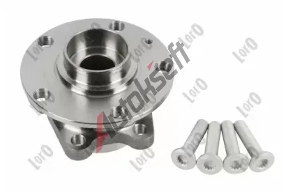 LORO Nboj kola LOR 141-01-050, 141-01-050