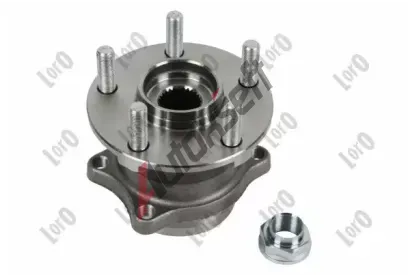 LORO Nboj kola LOR 141-01-052, 141-01-052