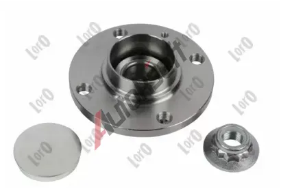 LORO Nboj kola LOR 141-01-053, 141-01-053